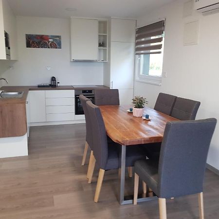 Ferienwohnung Weizblick 외부 사진