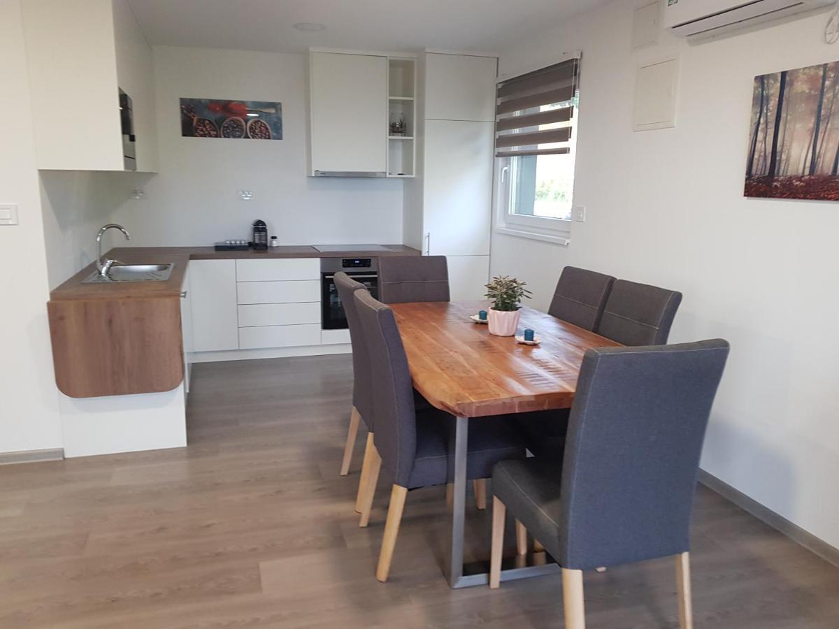 Ferienwohnung Weizblick 외부 사진