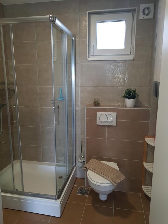Ferienwohnung Weizblick 외부 사진