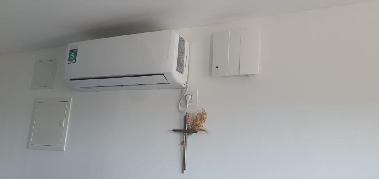 Ferienwohnung Weizblick 외부 사진