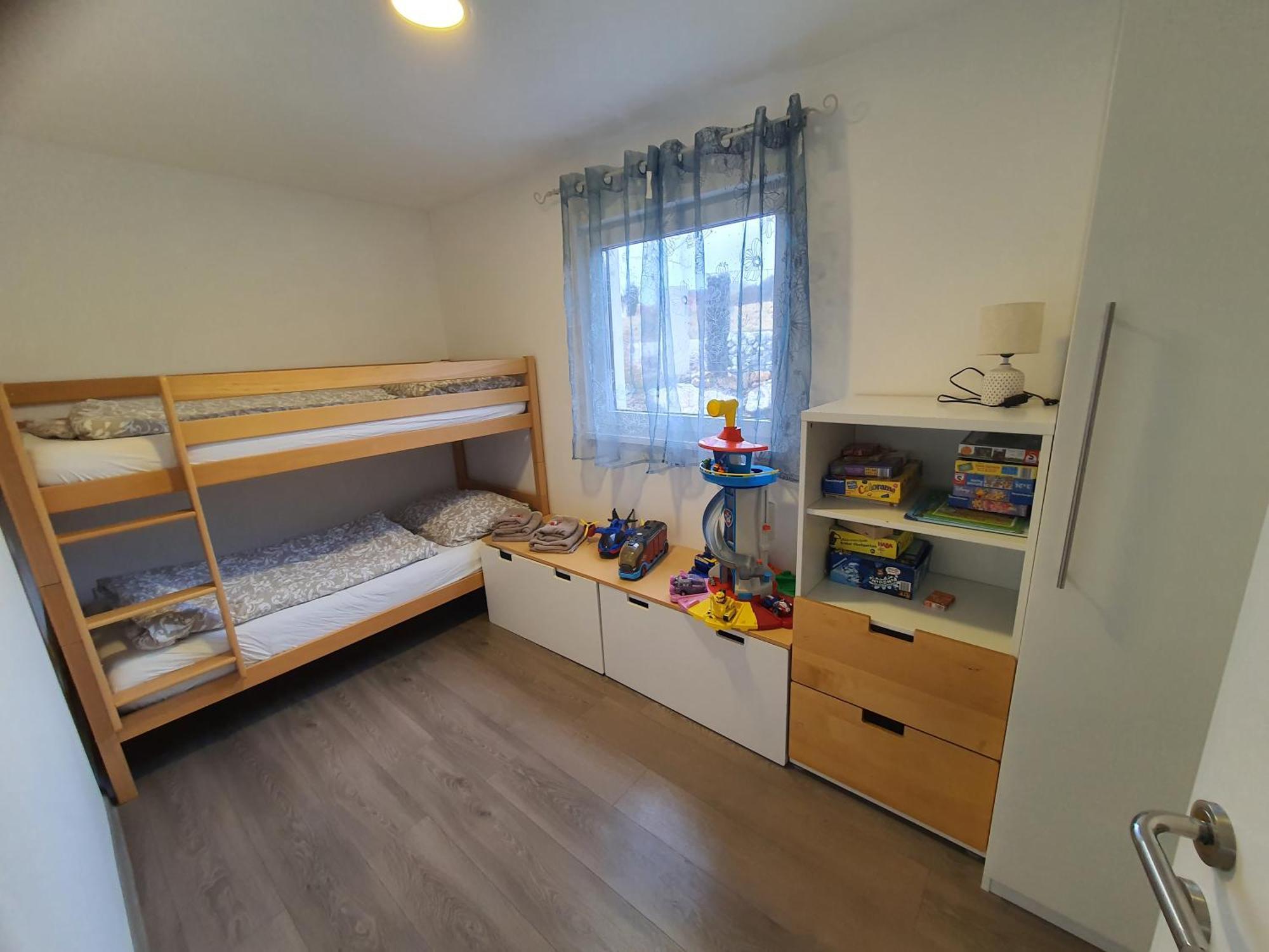 Ferienwohnung Weizblick 외부 사진